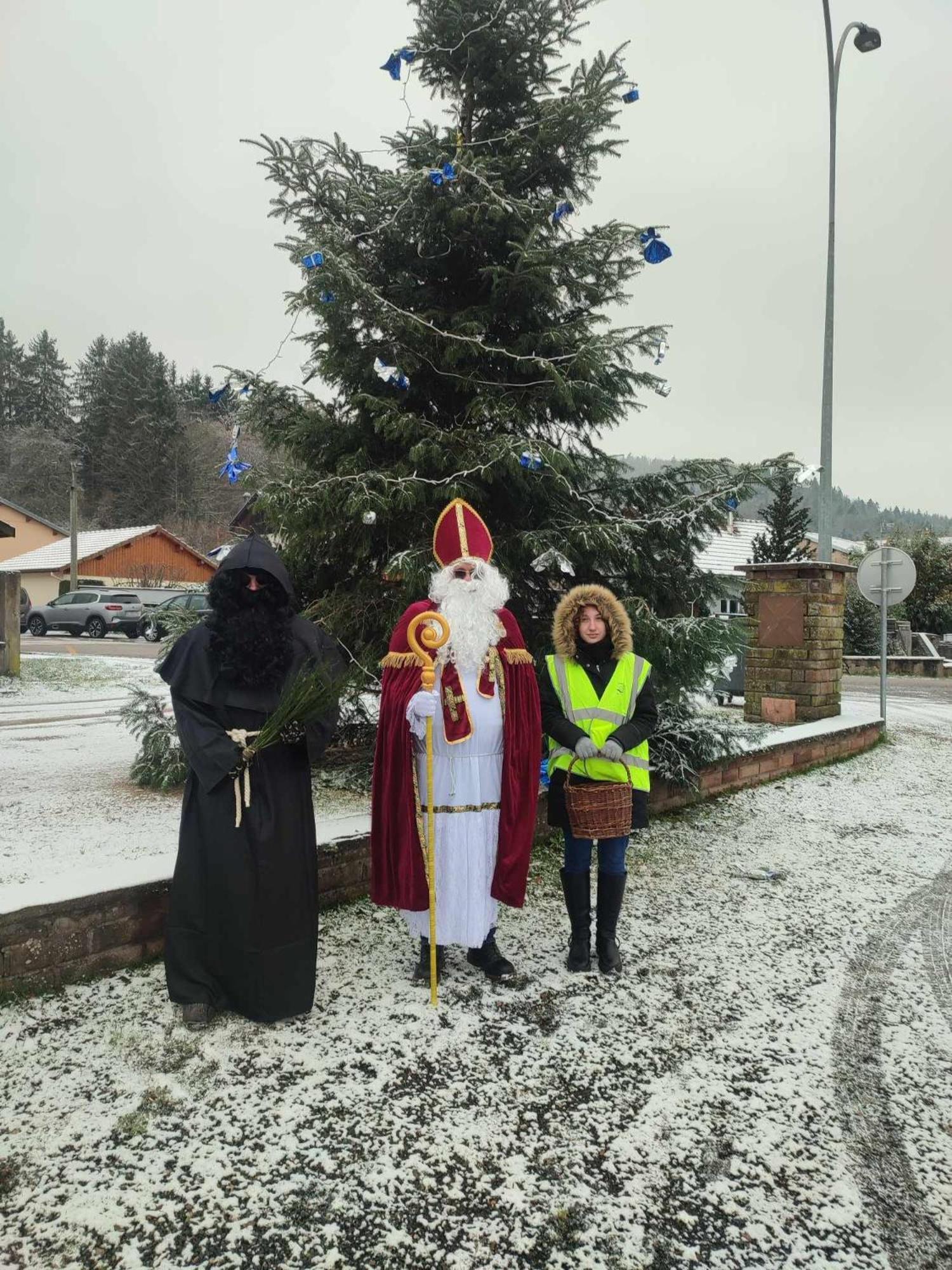Le Geleinfete I - Gite Vosges A Proximite De Gerardmer Herpelmont Exteriér fotografie